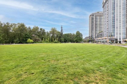 Photo 35 at 305 - 1500 Fern Street, Lynnmour, North Vancouver