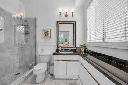 Photo 27 at 1285 W 47th Avenue, South Granville, Vancouver West