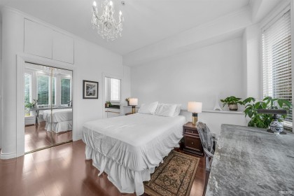 Photo 28 at 1285 W 47th Avenue, South Granville, Vancouver West
