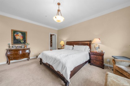Photo 24 at 1285 W 47th Avenue, South Granville, Vancouver West