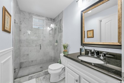 Photo 33 at 1285 W 47th Avenue, South Granville, Vancouver West