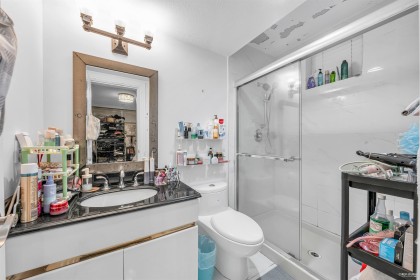Photo 29 at 1285 W 47th Avenue, South Granville, Vancouver West