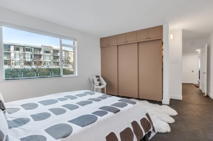 Photo 26 at 101 - 2135 Argyle Avenue, Dundarave, West Vancouver