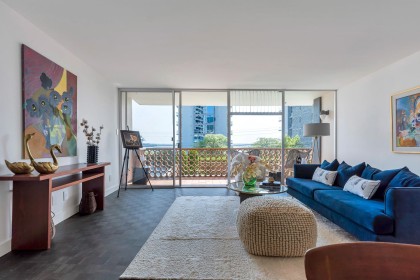 Photo 10 at 101 - 2135 Argyle Avenue, Dundarave, West Vancouver