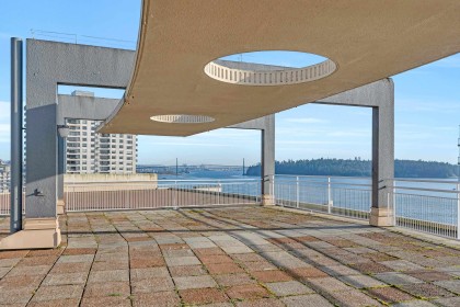 Photo 37 at 101 - 2135 Argyle Avenue, Dundarave, West Vancouver