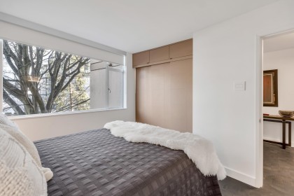 Photo 31 at 101 - 2135 Argyle Avenue, Dundarave, West Vancouver