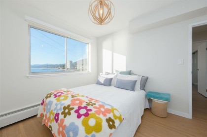Photo 26 at 102 - 2246 Bellevue Avenue, Dundarave, West Vancouver
