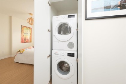 Photo 28 at 102 - 2246 Bellevue Avenue, Dundarave, West Vancouver