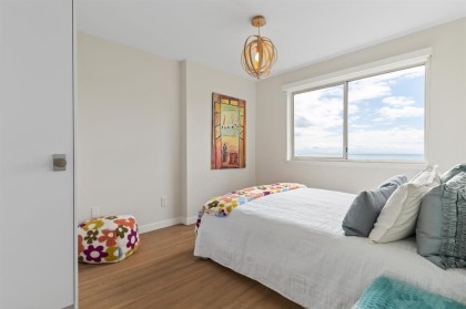 Photo 24 at 102 - 2246 Bellevue Avenue, Dundarave, West Vancouver