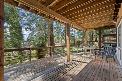 Photo 17 at 615 E Kings Road, Princess Park, North Vancouver