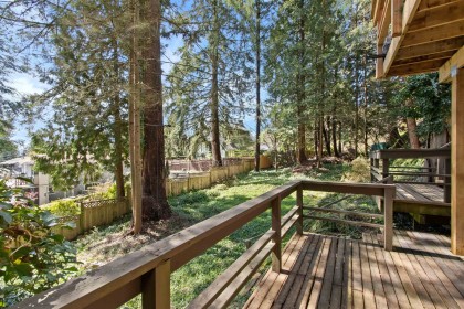 Photo 16 at 615 E Kings Road, Princess Park, North Vancouver