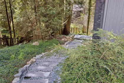 Photo 18 at 615 E Kings Road, Princess Park, North Vancouver