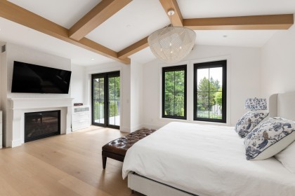 Photo 23 at 4597 Woodgreen Drive, Cypress Park Estates, West Vancouver