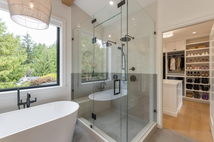 Photo 27 at 4597 Woodgreen Drive, Cypress Park Estates, West Vancouver