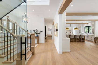 Photo 6 at 4597 Woodgreen Drive, Cypress Park Estates, West Vancouver