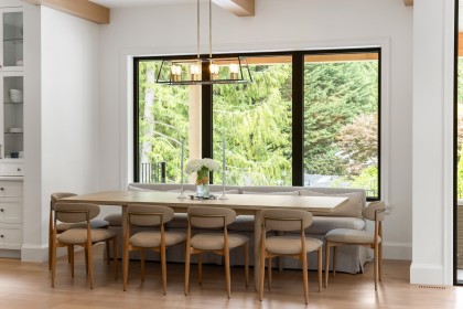 Photo 13 at 4597 Woodgreen Drive, Cypress Park Estates, West Vancouver