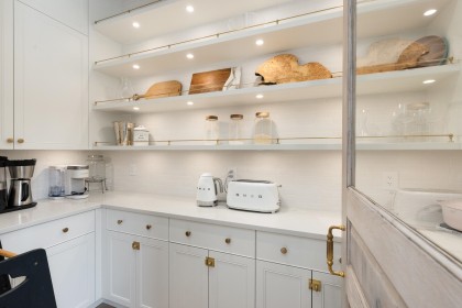 Photo 12 at 4597 Woodgreen Drive, Cypress Park Estates, West Vancouver