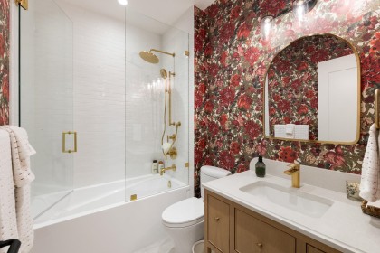 Photo 36 at 4597 Woodgreen Drive, Cypress Park Estates, West Vancouver