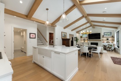 Photo 32 at 4597 Woodgreen Drive, Cypress Park Estates, West Vancouver