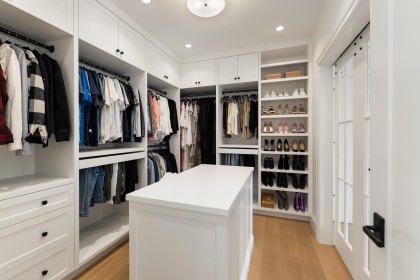 Photo 28 at 4597 Woodgreen Drive, Cypress Park Estates, West Vancouver