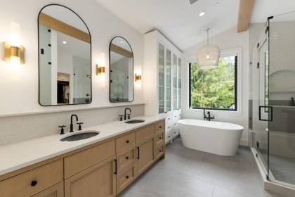 Photo 24 at 4597 Woodgreen Drive, Cypress Park Estates, West Vancouver