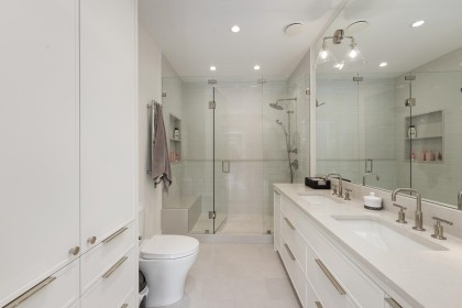 Photo 38 at 4597 Woodgreen Drive, Cypress Park Estates, West Vancouver