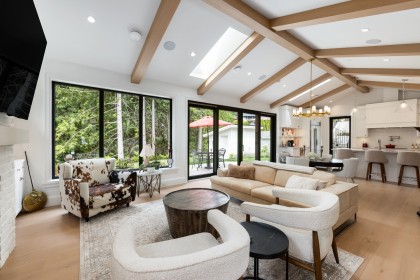 Photo 33 at 4597 Woodgreen Drive, Cypress Park Estates, West Vancouver