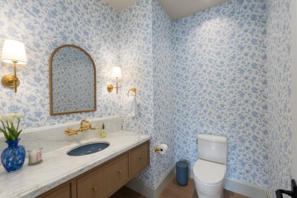 Photo 18 at 4597 Woodgreen Drive, Cypress Park Estates, West Vancouver