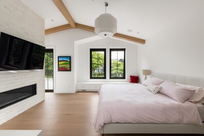 Photo 37 at 4597 Woodgreen Drive, Cypress Park Estates, West Vancouver