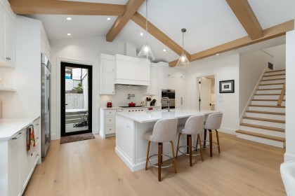 Photo 35 at 4597 Woodgreen Drive, Cypress Park Estates, West Vancouver