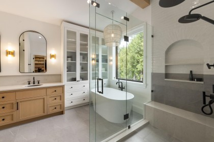 Photo 25 at 4597 Woodgreen Drive, Cypress Park Estates, West Vancouver