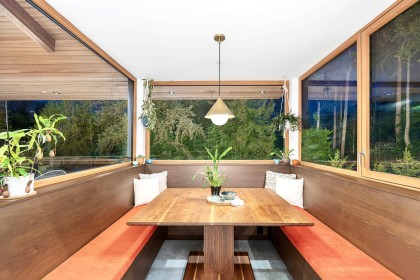 Photo 16 at 3823 Bayridge Avenue, Bayridge, West Vancouver