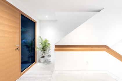 Photo 5 at 3823 Bayridge Avenue, Bayridge, West Vancouver