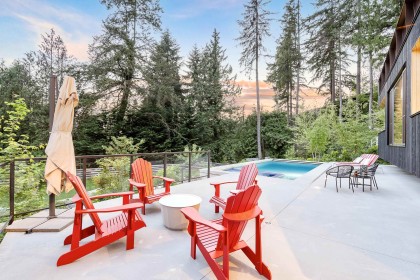 Photo 39 at 3823 Bayridge Avenue, Bayridge, West Vancouver
