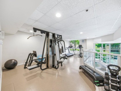 Photo 28 at 701 - 2288 Pine Street, Fairview VW, Vancouver West