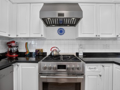 Photo 13 at 2322 Kirkstone Road, Lynn Valley, North Vancouver