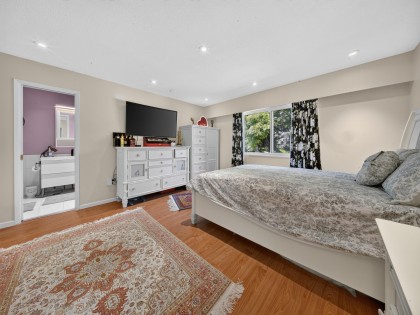 Photo 17 at 2322 Kirkstone Road, Lynn Valley, North Vancouver