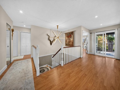 Photo 16 at 2322 Kirkstone Road, Lynn Valley, North Vancouver