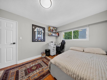 Photo 22 at 2322 Kirkstone Road, Lynn Valley, North Vancouver