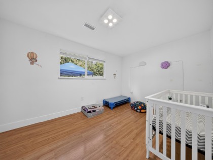 Photo 32 at 2322 Kirkstone Road, Lynn Valley, North Vancouver