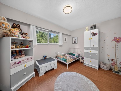 Photo 20 at 2322 Kirkstone Road, Lynn Valley, North Vancouver