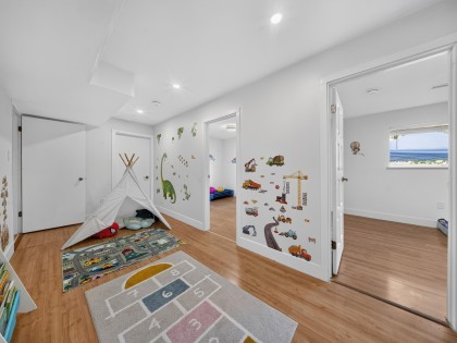Photo 30 at 2322 Kirkstone Road, Lynn Valley, North Vancouver