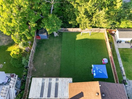 Photo 38 at 2322 Kirkstone Road, Lynn Valley, North Vancouver