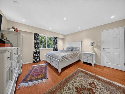 Photo 18 at 2322 Kirkstone Road, Lynn Valley, North Vancouver