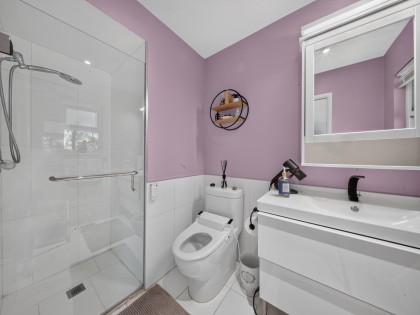 Photo 19 at 2322 Kirkstone Road, Lynn Valley, North Vancouver