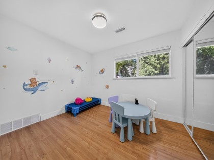 Photo 31 at 2322 Kirkstone Road, Lynn Valley, North Vancouver