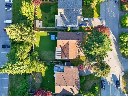 Photo 39 at 2322 Kirkstone Road, Lynn Valley, North Vancouver