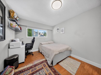 Photo 21 at 2322 Kirkstone Road, Lynn Valley, North Vancouver