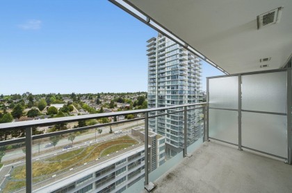 Photo 20 at 1806 - 455 Sw Marine Drive, Marpole, Vancouver West