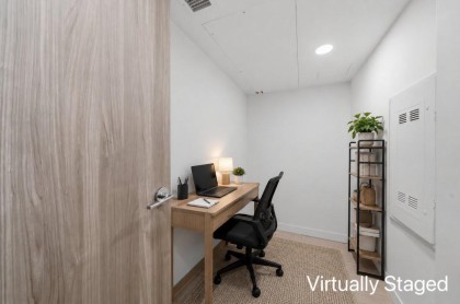 Photo 15 at 1806 - 455 Sw Marine Drive, Marpole, Vancouver West